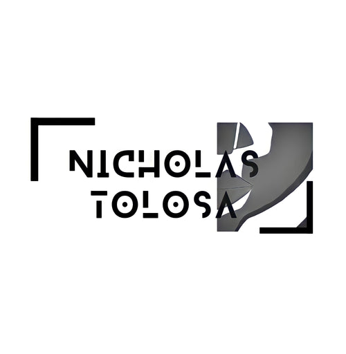 nicholastolosa