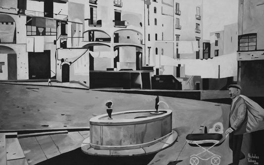 Da Salernum a Salerno